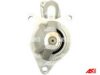 HINO 281001990 Starter